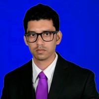 Prasenjit Biswas