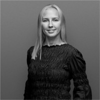 Emilie Niklassen Ebbesen