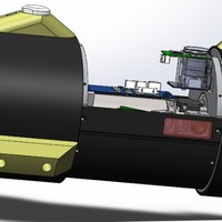 noisevibration solutions