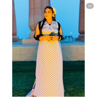 Areesha Shafique