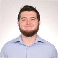 Brandon Waldron