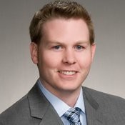 Scott Brairton
