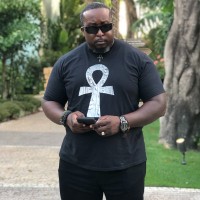 Tyrodrick D. Loftis