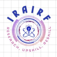 Shanmugapriya Mariappan