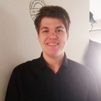 Martijn van den Brink