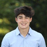 Michael Regan