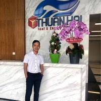 Minh Hieu