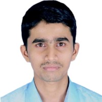 Gururaj R Shetty