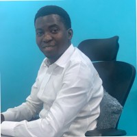 Samson Adebayo