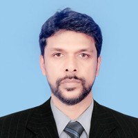 Chaminda Samarakoon