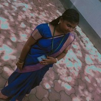 Kowsalya E