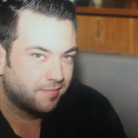 David A. Jerrett, MBA