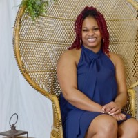 Tajanique Washington