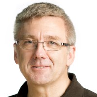 Mcniven George