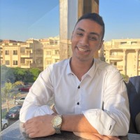 Mohamed Ashraf