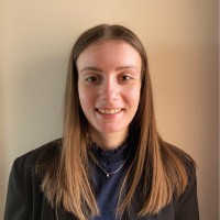 Sarah Gouin