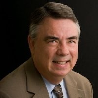 Harlan Dunn