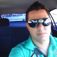 Diego Oliveira de Melo