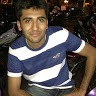 Hardik Rami