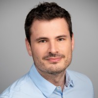 Gregory Lancop, LL.M.