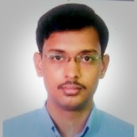 Srivatsa Pallakki