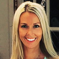 Melissa Davis