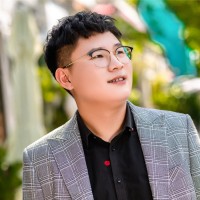 袁盛兴