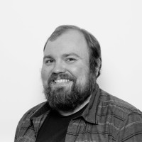 Ondřej Stehlík