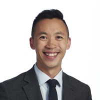Sam Wong