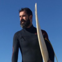 Francisco Ferreira