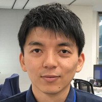 Ryosuke Suzuki