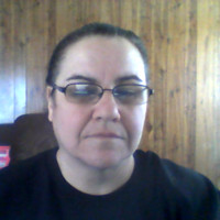 Melissa Sills