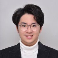 Duc Anh Vu