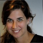 Lisette Lenting-Sloot
