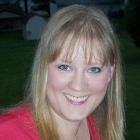 Tara Schaper, MSW, LCSW, CCM