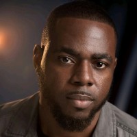Marvin Emetom