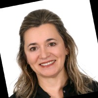 Sagrario Castro Vidal