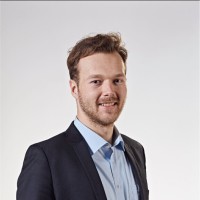 Maik Hövelmann