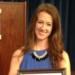 Mary Droegemueller, Rd, Ld