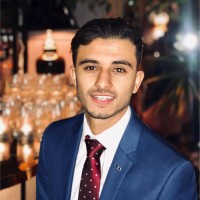 Mohamed-Hedi Khedher