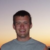 Jacob Dittrich