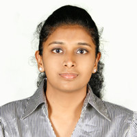 Nibi Binu