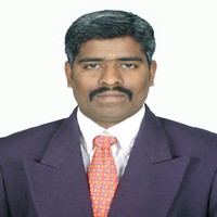 Jagan Dharani