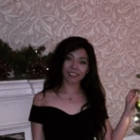 Jessica Yj Wu