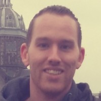 Lukas G.