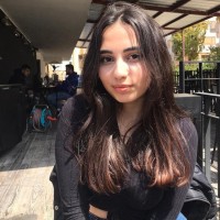 Birgül Karaca
