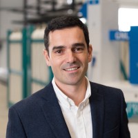 João Pedro Ferreira