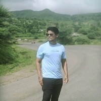 Sandesh K.