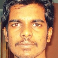 Rohith Nair
