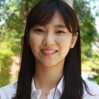 Eunbee Jung